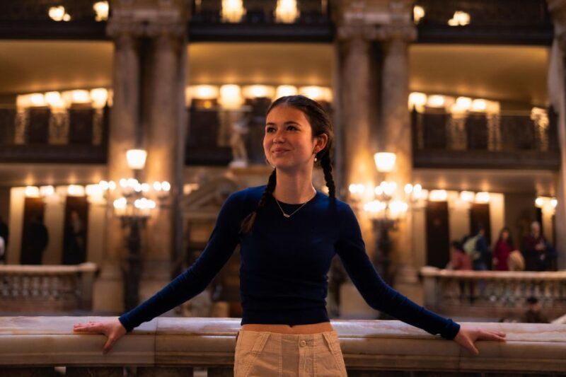 paris-opera-garnier-private-tour-with-miss-parisette