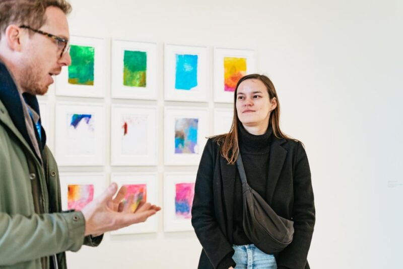 paris-orangerie-museum-skip-the-line-entry-and-guided-tour