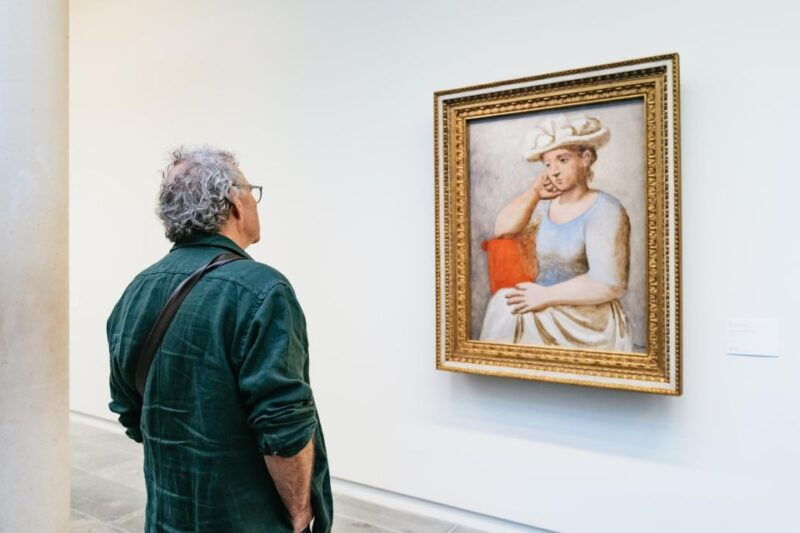 paris-orangerie-museum-skip-the-line-entry-and-guided-tour