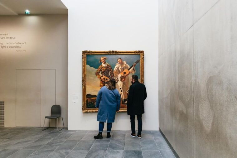 paris-orangerie-museum-skip-the-line-entry-and-guided-tour