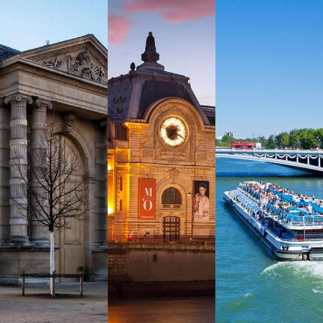 paris-orsay-and-lorangerie-combo-with-seine-river-cruise