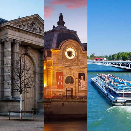 paris-orsay-and-lorangerie-combo-with-seine-river-cruise