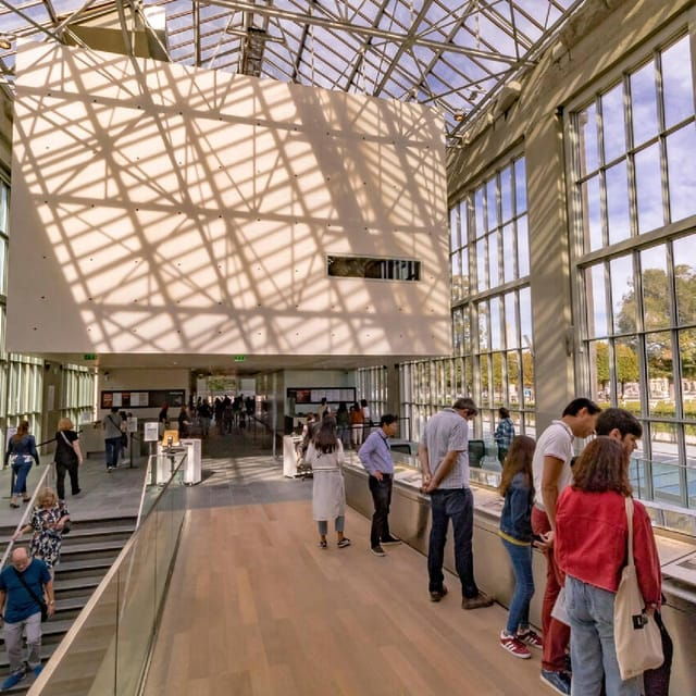 paris-orsay-and-lorangerie-combo-with-seine-river-cruise