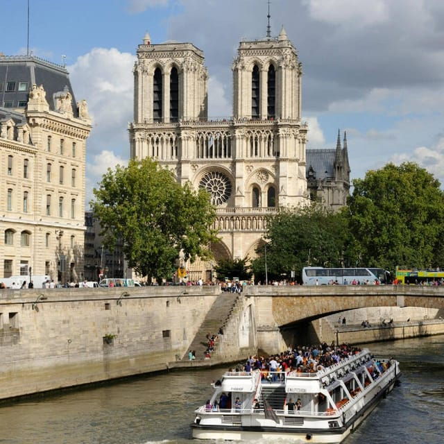paris-orsay-and-lorangerie-combo-with-seine-river-cruise