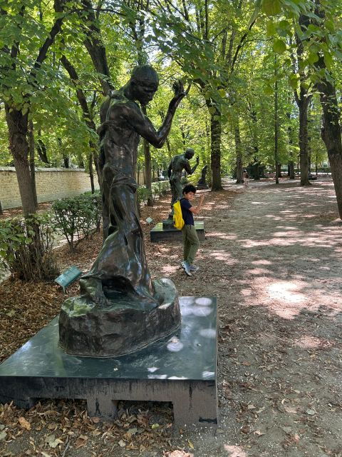 paris-orsay-museum-and-rodin-museum-combo-entry-ticket