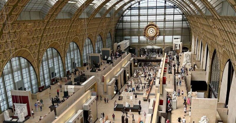 paris-orsay-museum-and-rodin-museum-combo-entry-ticket