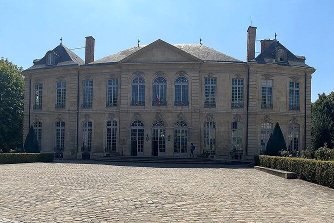 paris-orsay-museum-and-rodin-museum-combo-ticket