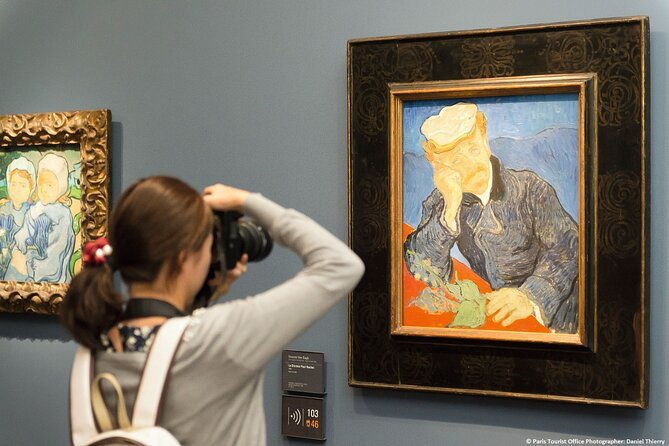 paris-orsay-museum-entry-ticket-with-digital-audio-guide-2