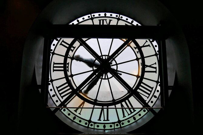 paris-orsay-museum-entry-ticket-with-digital-audio-guide-2