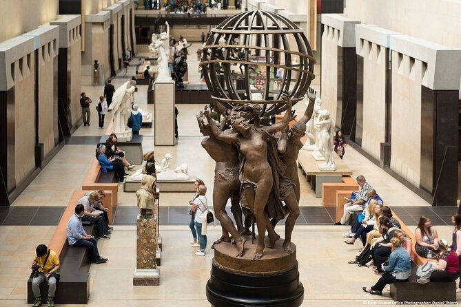 paris-orsay-museum-entry-ticket-with-digital-audio-guide-3