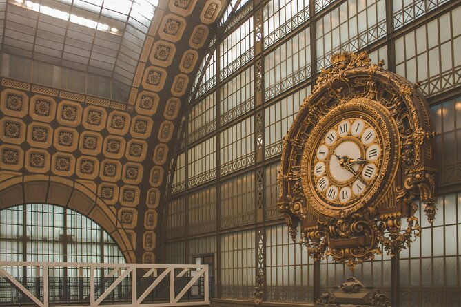 paris-orsay-museum-entry-ticket-with-digital-audio-guide-3