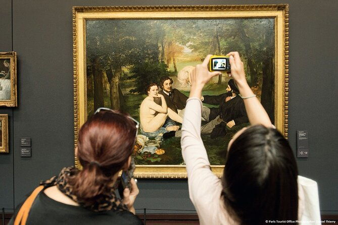 paris-orsay-museum-entry-ticket-with-digital-audio-guide