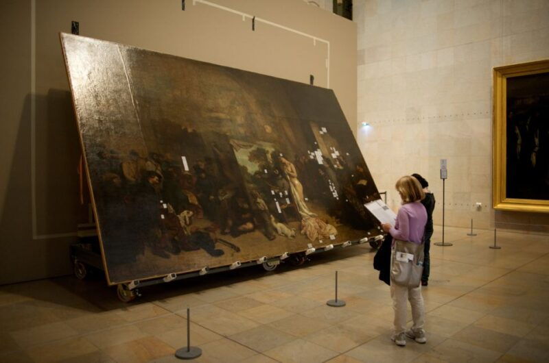 paris-orsay-museum-guided-tour-with-ticket