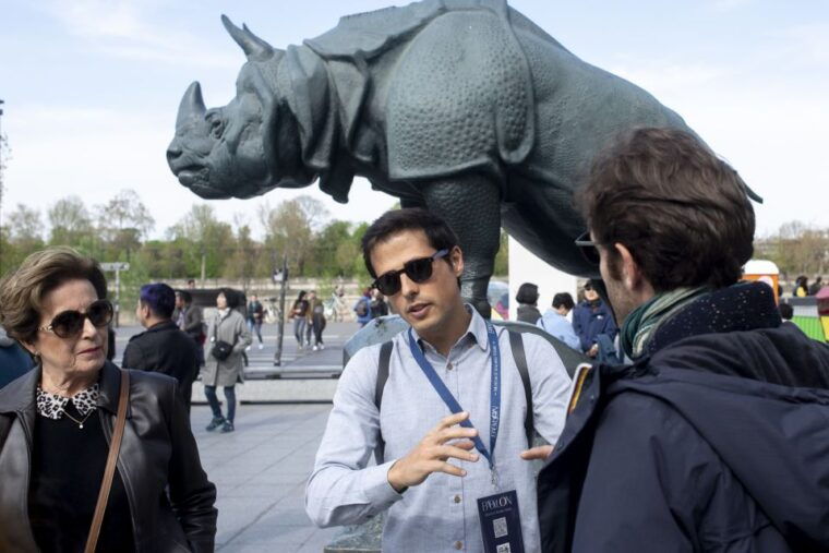 paris-orsay-museum-guided-tour-with-ticket