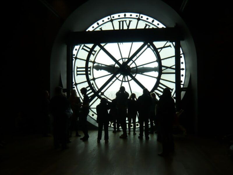 paris-orsay-museum-masterpieces-guided-tour