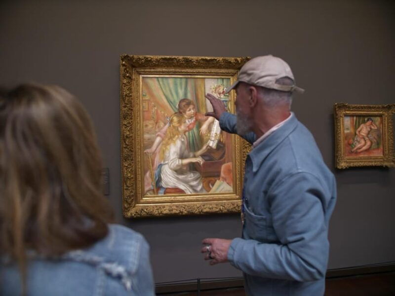 paris-orsay-museum-masterpieces-guided-tour