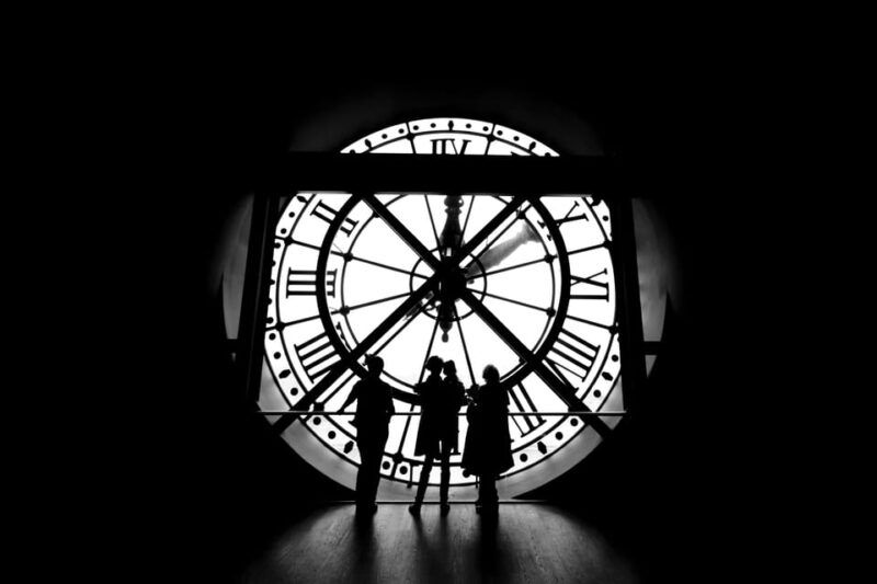 paris-orsay-museum-masterpieces-guided-tour