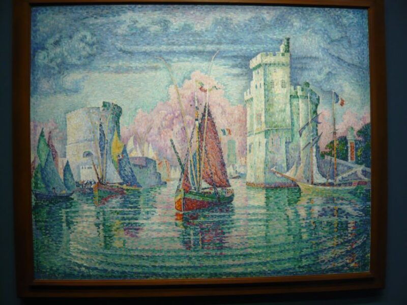 paris-orsay-museum-masterpieces-guided-tour