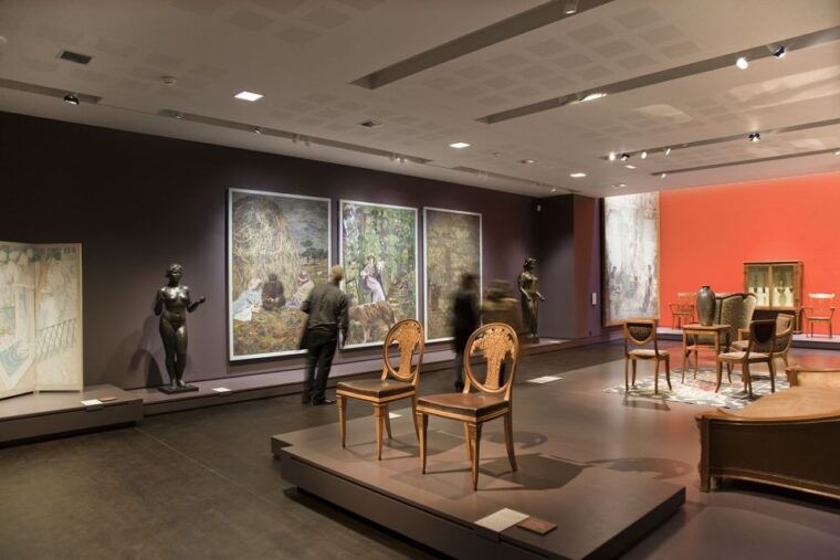 paris-orsay-museum-masterpieces-guided-tour