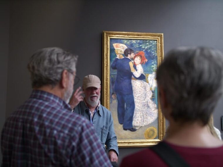 paris-orsay-museum-masterpieces-guided-tour