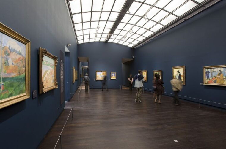 paris-orsay-museum-masterpieces-guided-tour