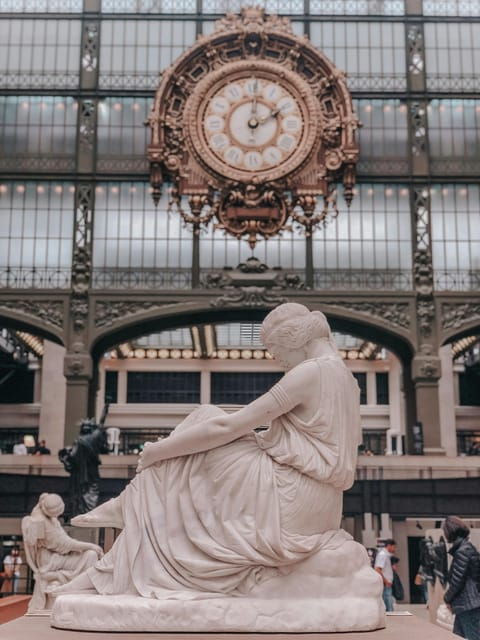 paris-orsay-museum-private-guided-tour-with-expert-guide