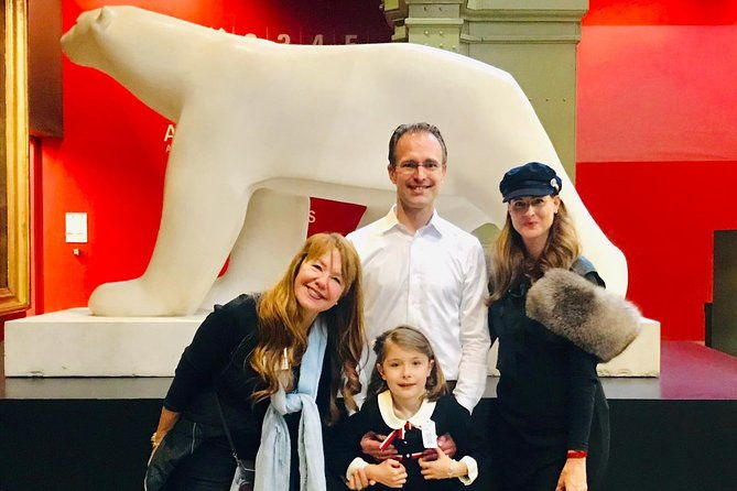 paris-orsay-museum-skip-the-line-tour-with-kid-friendly-activity-2