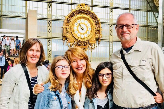 paris-orsay-museum-skip-the-line-tour-with-kid-friendly-activity
