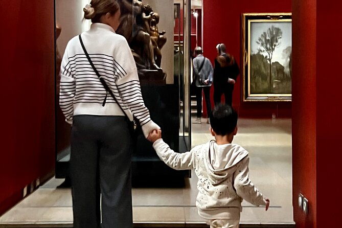 paris-orsay-museum-skip-the-line-tour-with-kid-friendly-activity