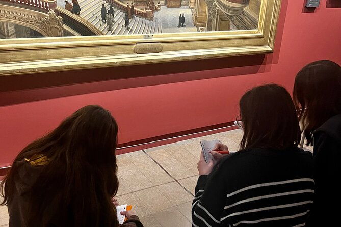 paris-orsay-museum-skip-the-line-tour-with-kid-friendly-activity