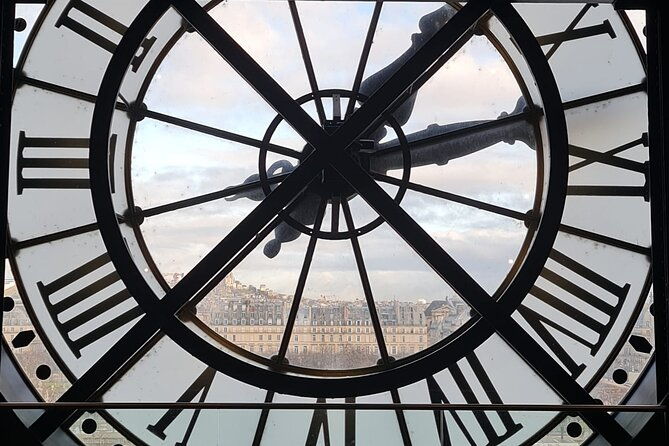 paris-orsay-museum-skip-the-line-tour-with-kid-friendly-activity