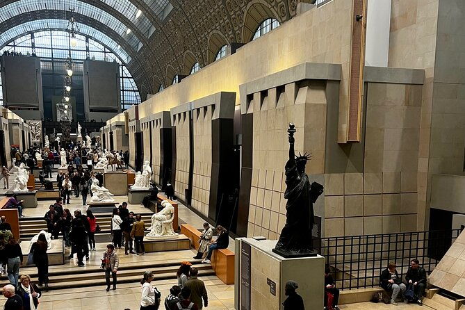 paris-orsay-museum-skip-the-line-tour-with-kid-friendly-activity