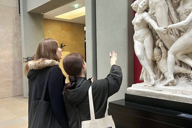 paris-orsay-museum-skip-the-line-tour-with-kid-friendly-activity