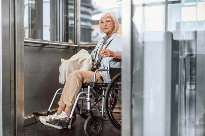 Paris: Orsay Private Wheelchair-Friendly Museum Tour - Key Points