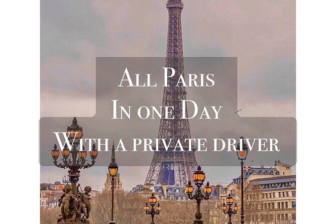 paris-overview-tour-with-driver-2