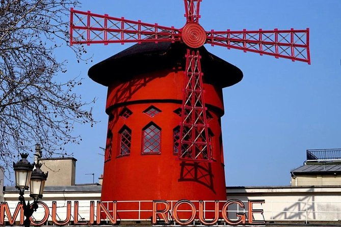 paris-overview-tour-with-driver