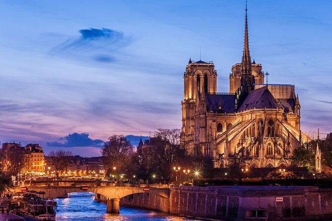 paris-overview-tour-with-driver