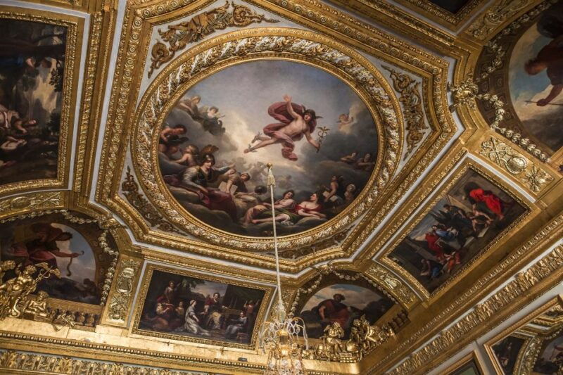 paris-palace-of-versailles-private-tour-with-transportation