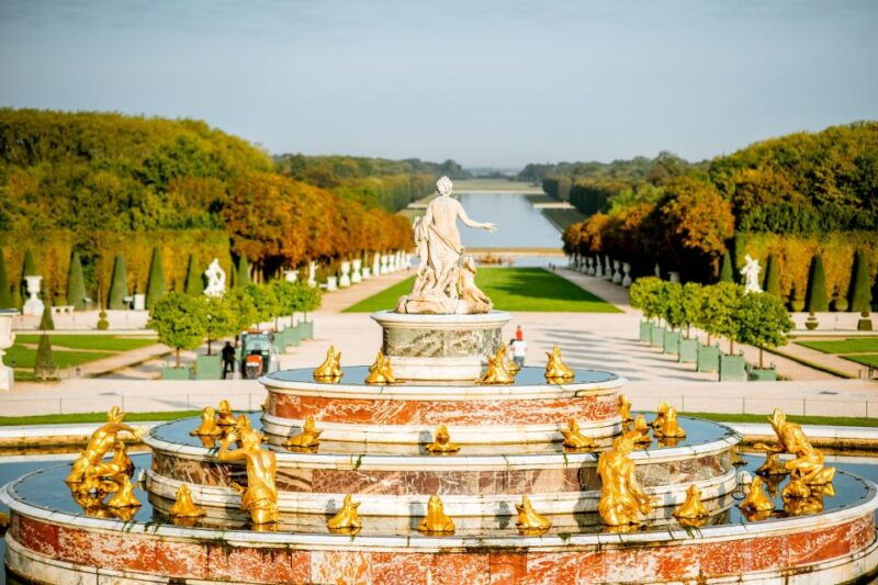 paris-palace-of-versailles-private-tour-with-transportation