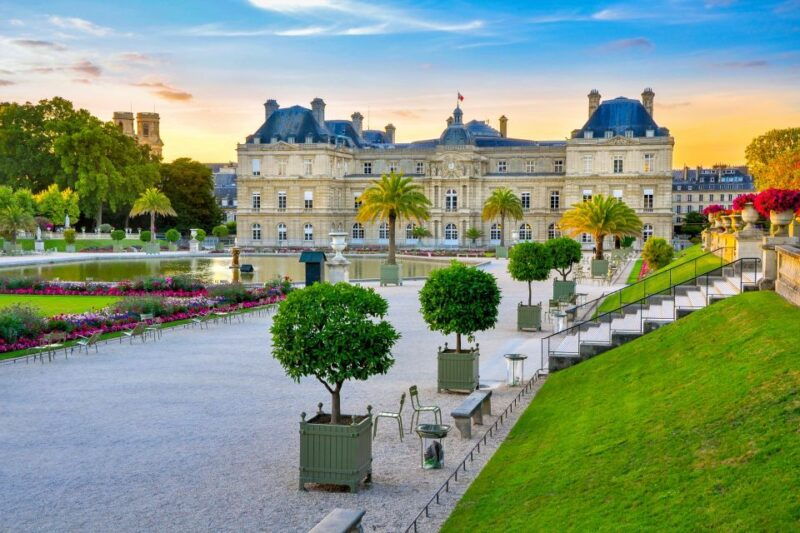 paris-palace-of-versailles-private-tour-with-transportation