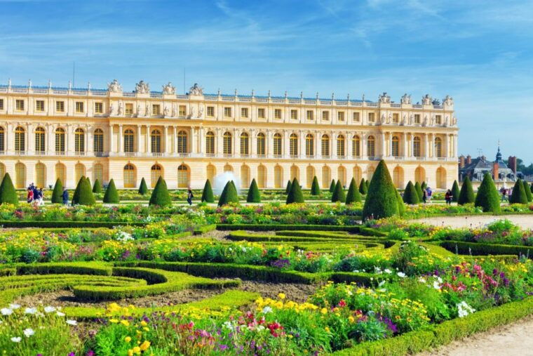 paris-palace-of-versailles-private-tour-with-transportation