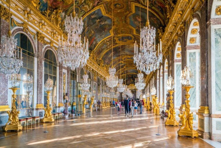 paris-palace-of-versailles-private-tour-with-transportation