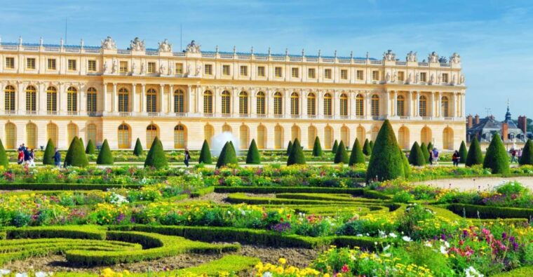 paris-palace-of-versailles-private-tour-with-transportation