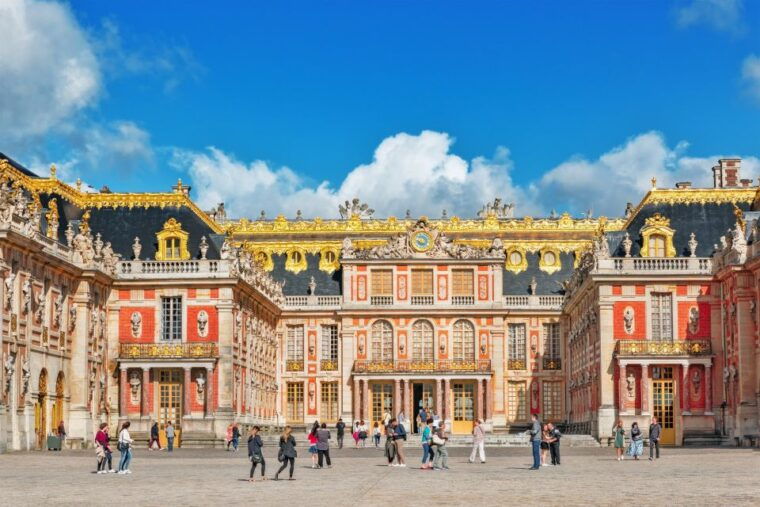 paris-palace-of-versailles-private-tour-with-transportation