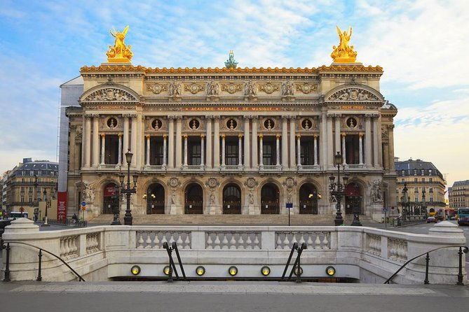 paris-palais-garnier-and-covered-passages-private-walking-tour
