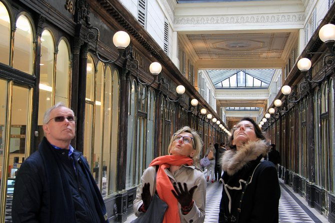 paris-palais-garnier-and-covered-passages-private-walking-tour