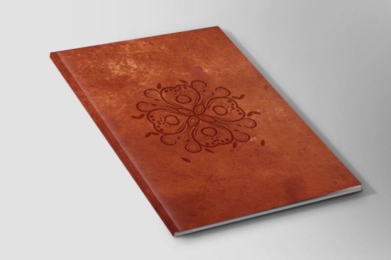 paris-palais-garnier-mystery-game-with-entry-ticket