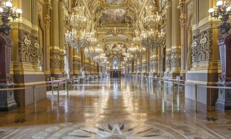 paris-palais-garnier-mystery-game-with-entry-ticket