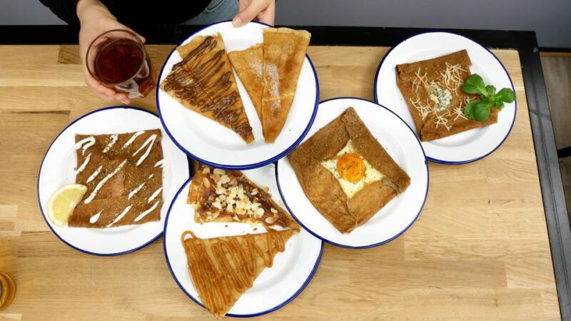 paris-pancake-and-cider-tasting