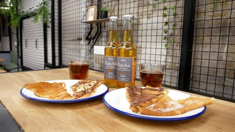 paris-pancake-and-cider-tasting